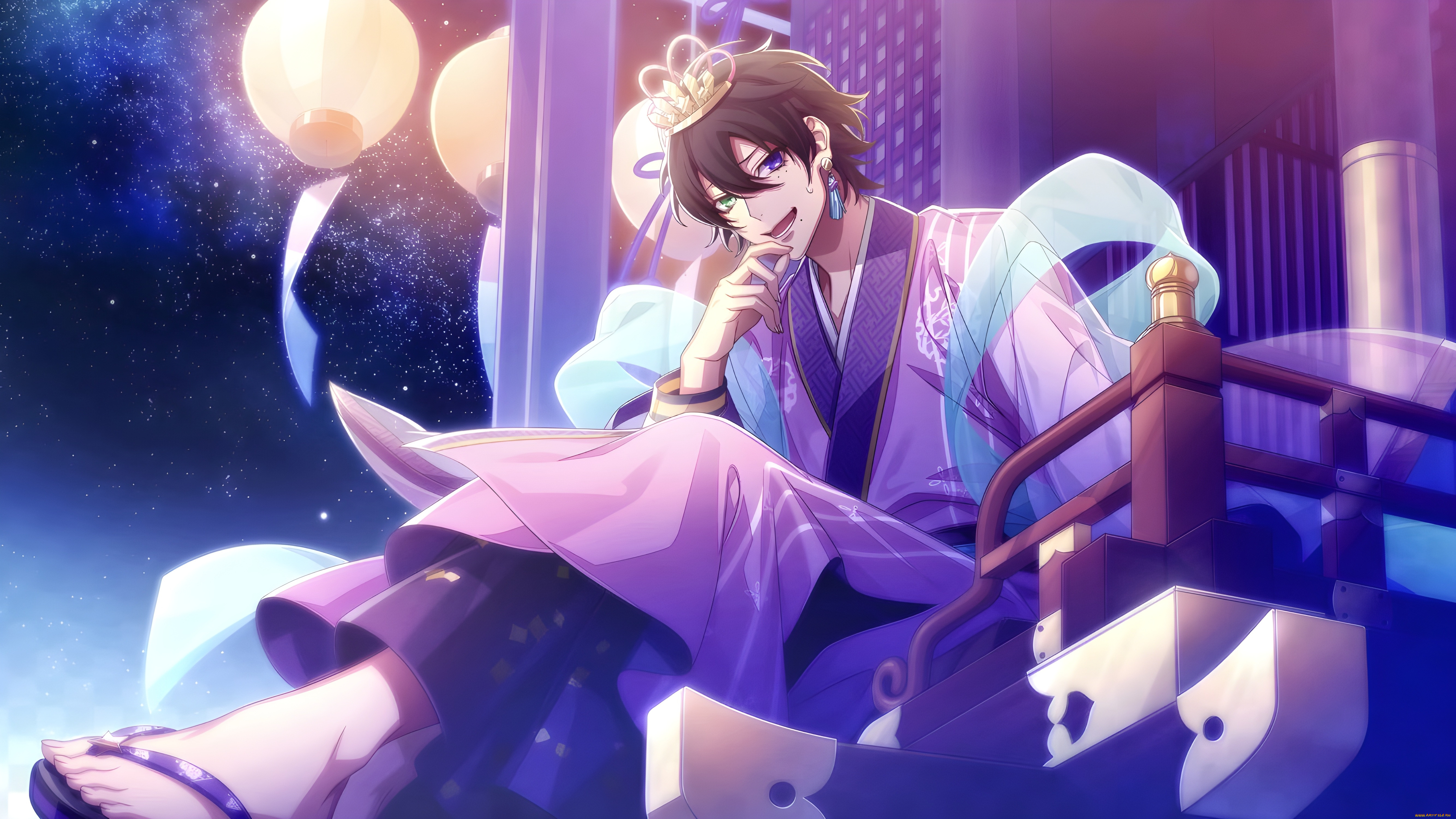 , hypnosis mic, hypnosis, mic
